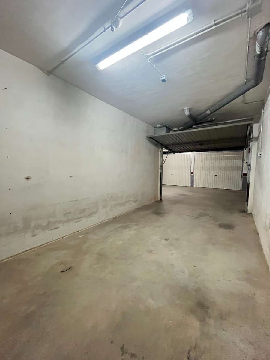 2 Zimmer Strandapartment zu verkaufen in San Pedro del Pinatar mit Pool Garage - 195.000 € (Ref: 9817024)