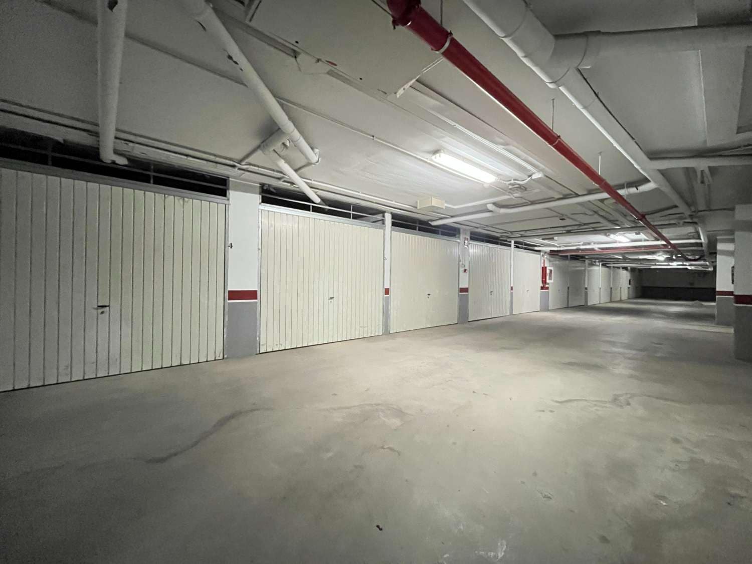 2 Zimmer Strandapartment zu verkaufen in San Pedro del Pinatar mit Pool Garage - 195.000 € (Ref: 9817024)