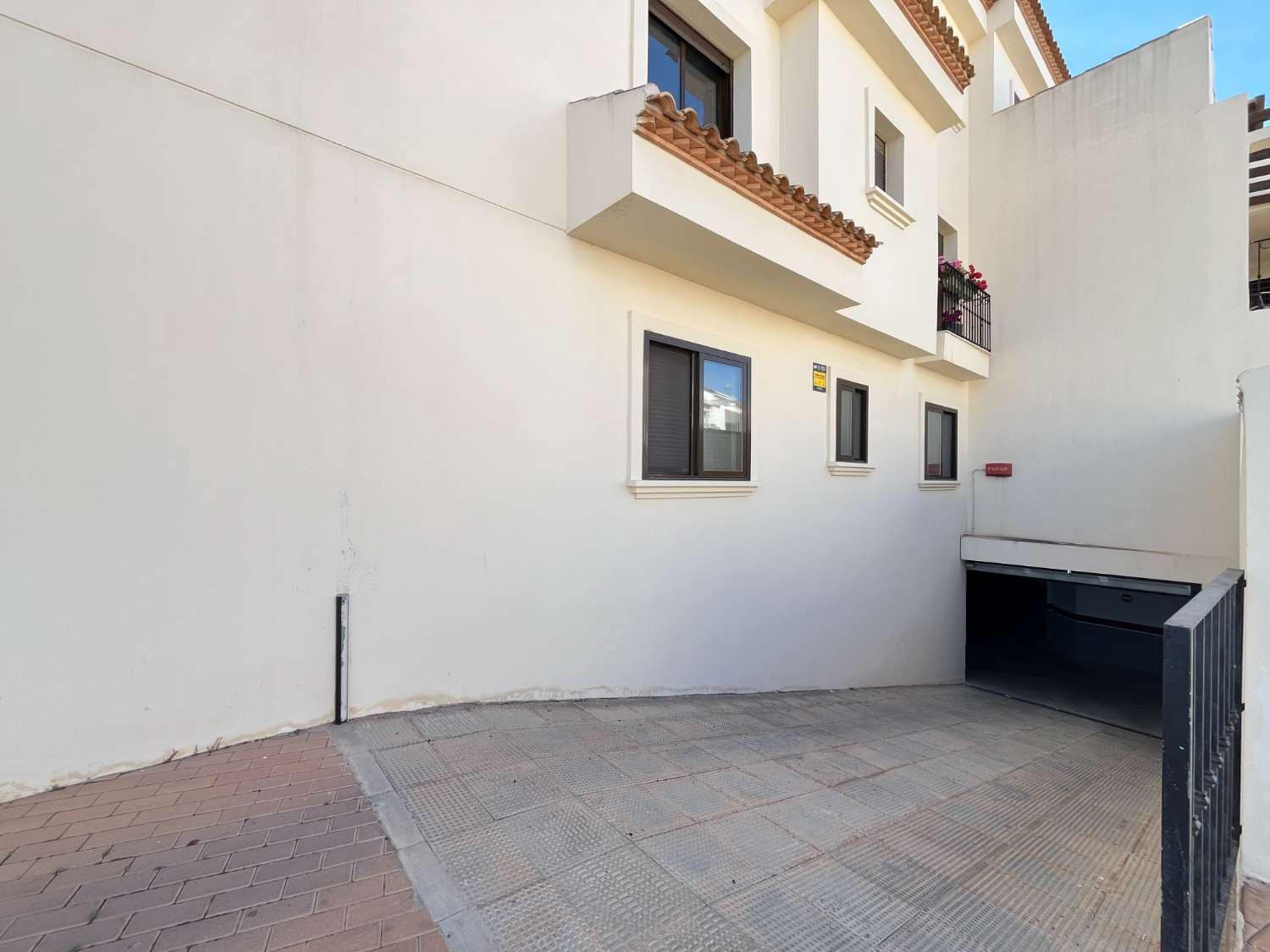 2 Zimmer Strandapartment zu verkaufen in San Pedro del Pinatar mit Pool Garage - 195.000 € (Ref: 9817024)