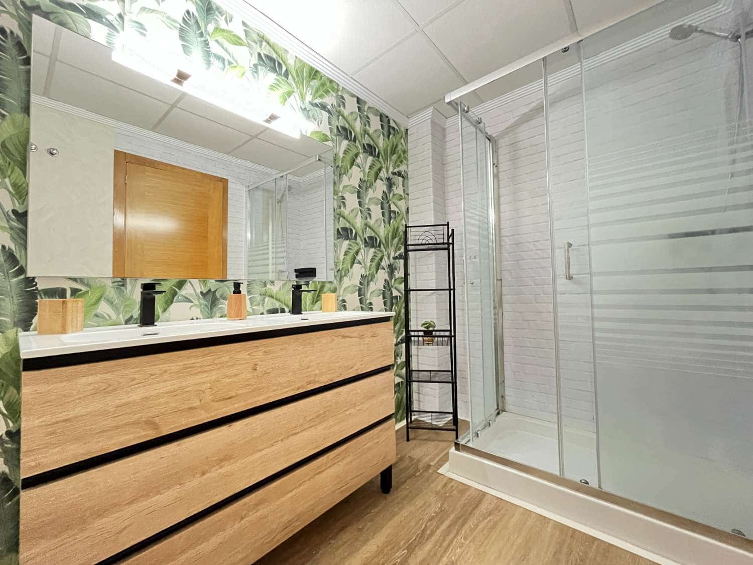 2 Zimmer Strandapartment zu verkaufen in San Pedro del Pinatar mit Pool Garage - 195.000 € (Ref: 9817024)