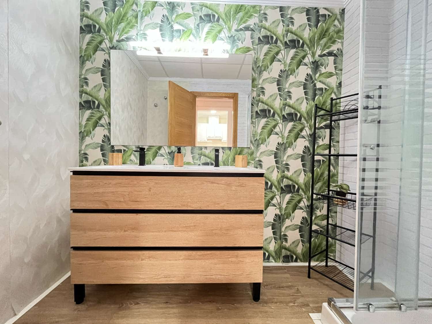 2 Zimmer Strandapartment zu verkaufen in San Pedro del Pinatar mit Pool Garage - 195.000 € (Ref: 9817024)