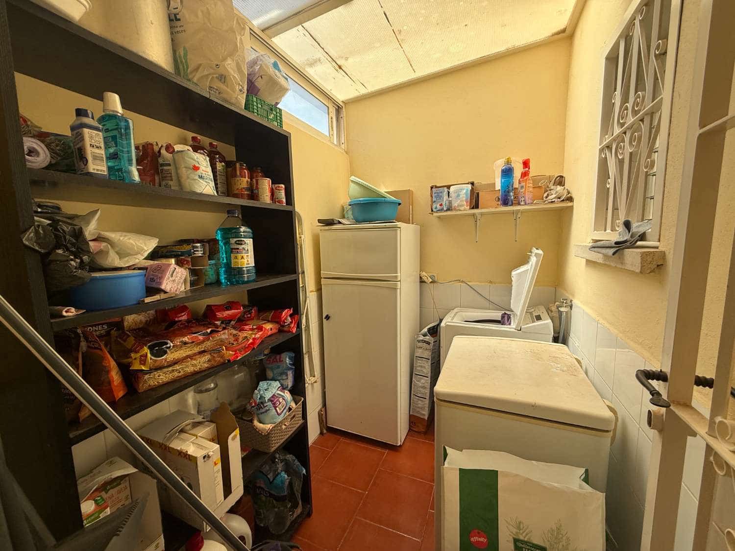 3 bedroom Apartment for sale in Orihuela with pool - € 199,999 (Ref: 9817025)