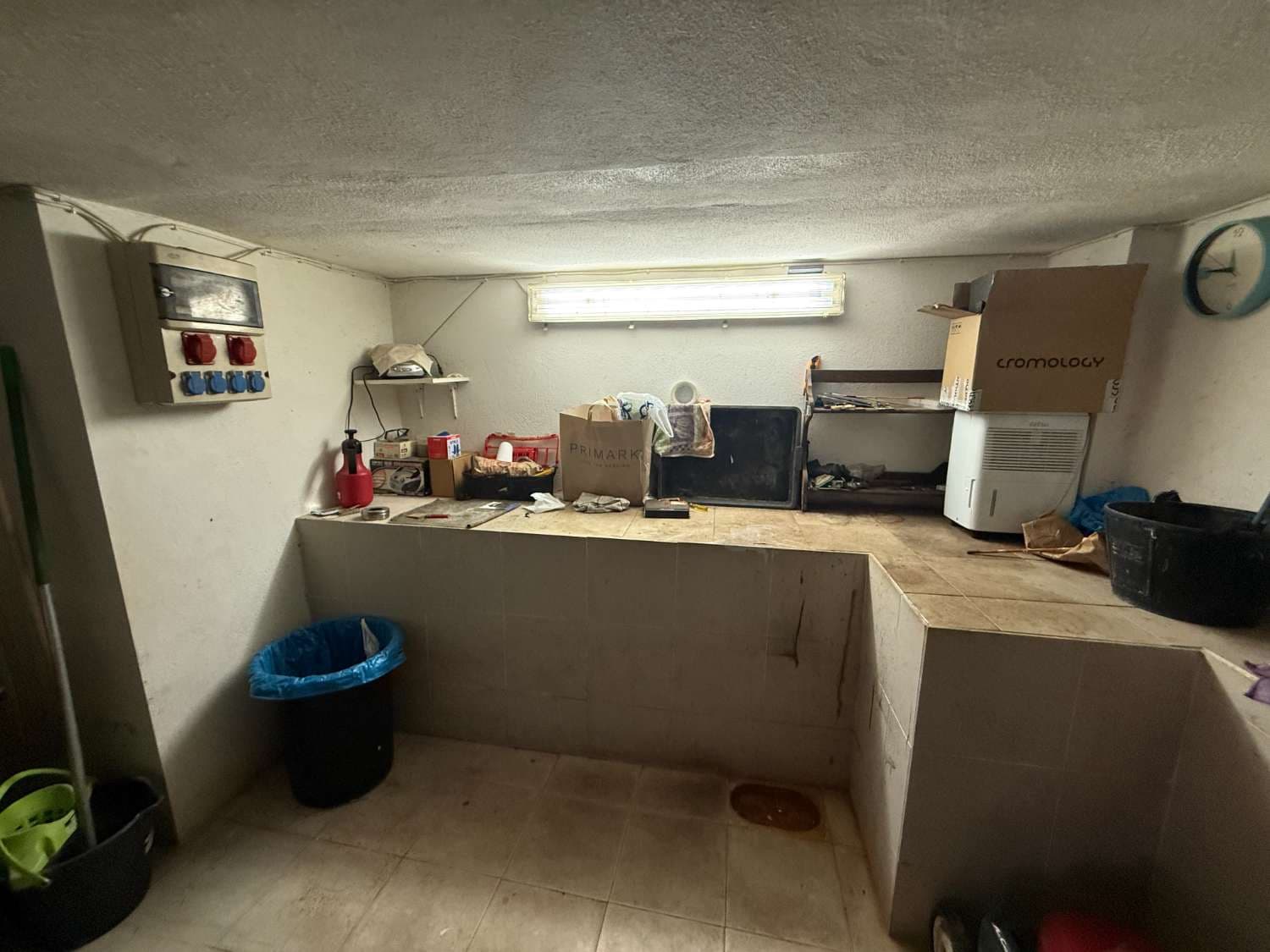 3 bedroom Apartment for sale in Orihuela with pool - € 199,999 (Ref: 9817025)