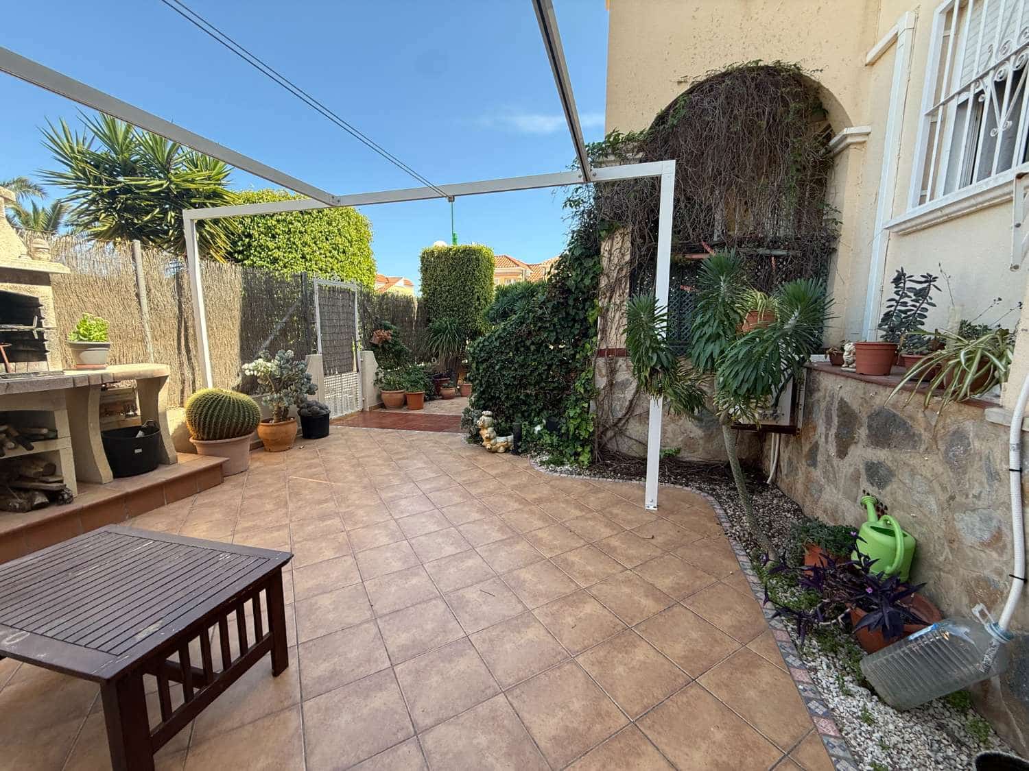 3 bedroom Apartment for sale in Orihuela with pool - € 199,999 (Ref: 9817025)