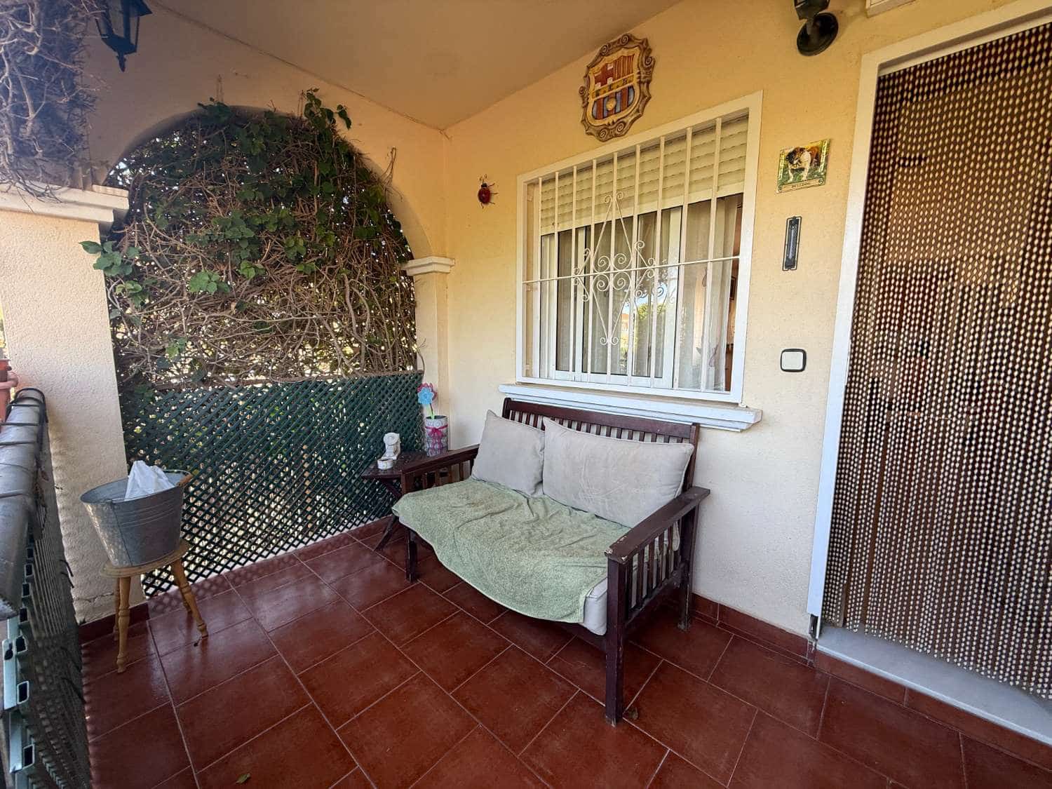 3 bedroom Apartment for sale in Orihuela with pool - € 199,999 (Ref: 9817025)