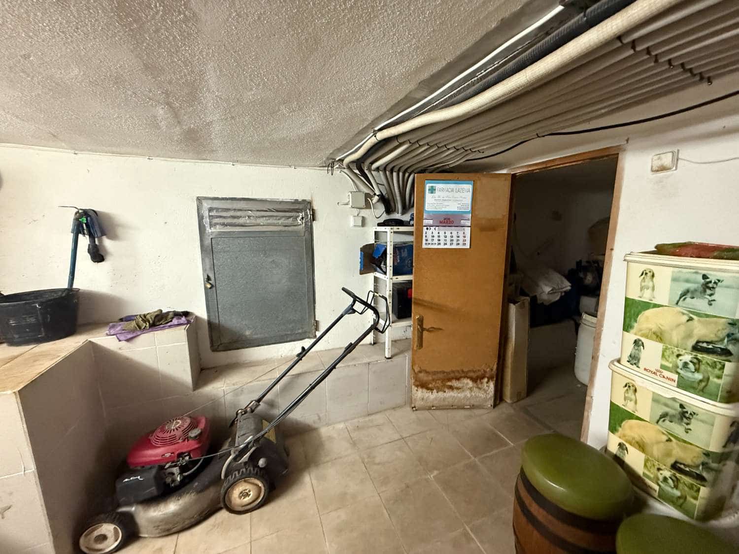 3 bedroom Apartment for sale in Orihuela with pool - € 199,999 (Ref: 9817025)