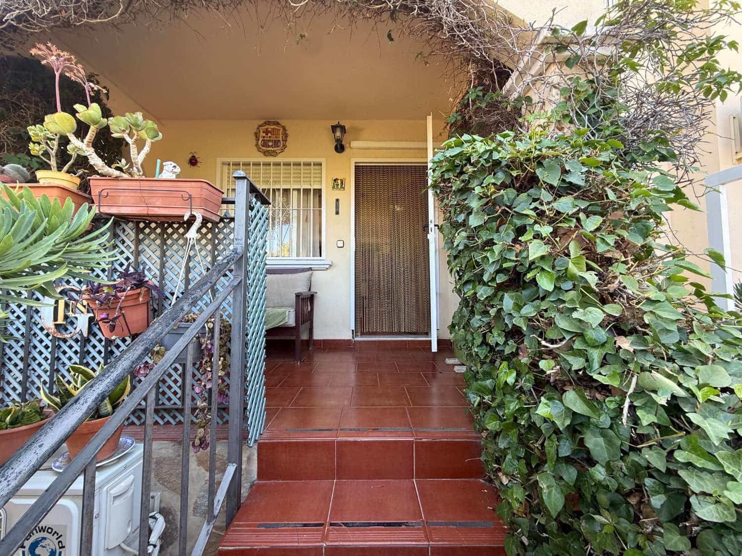 3 bedroom Apartment for sale in Orihuela with pool - € 199,999 (Ref: 9817025)