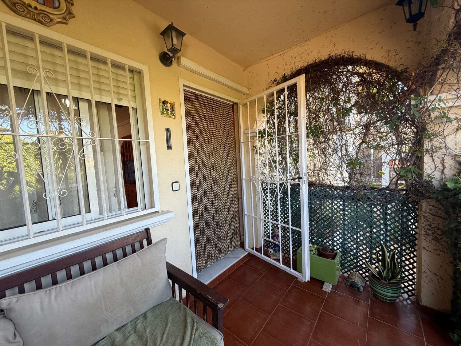 3 bedroom Apartment for sale in Orihuela with pool - € 199,999 (Ref: 9817025)