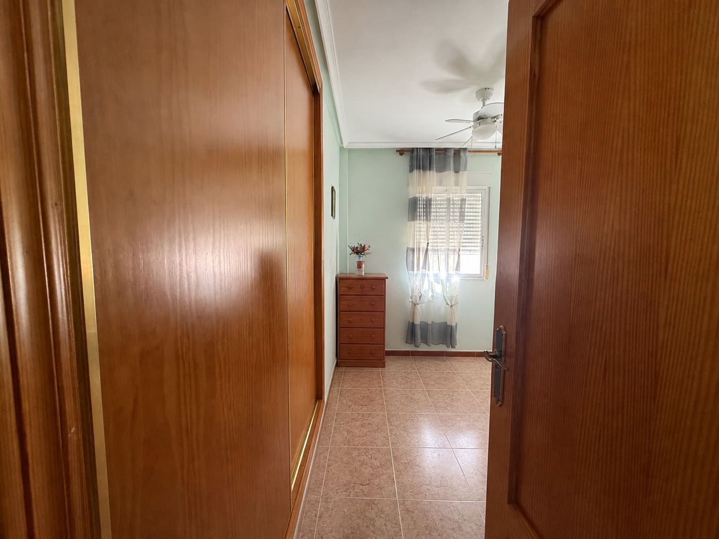 3 bedroom Apartment for sale in Orihuela with pool - € 199,999 (Ref: 9817025)