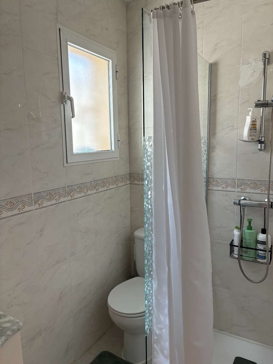 3 soveværelse Lejlighed til salg i Orihuela med swimmingpool garage - € 218.000 (Ref: 9819946)