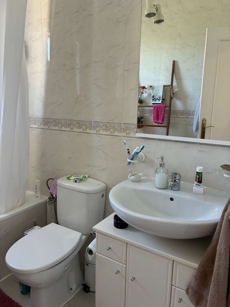 3 soveværelse Lejlighed til salg i Orihuela med swimmingpool garage - € 218.000 (Ref: 9819946)
