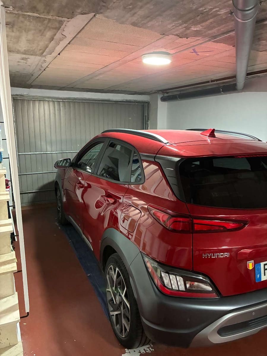 3 soveværelse Lejlighed til salg i Orihuela med swimmingpool garage - € 218.000 (Ref: 9819946)