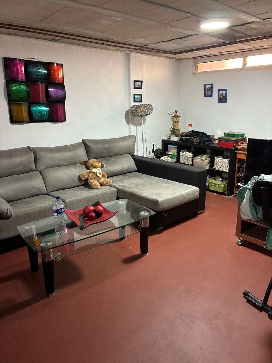 3 soveværelse Lejlighed til salg i Orihuela med swimmingpool garage - € 218.000 (Ref: 9819946)
