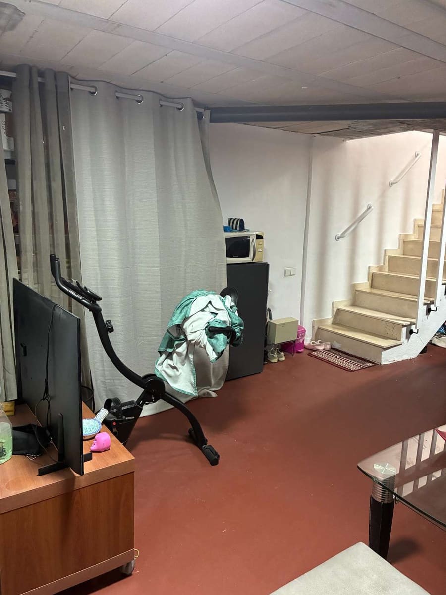 3 soveværelse Lejlighed til salg i Orihuela med swimmingpool garage - € 218.000 (Ref: 9819946)