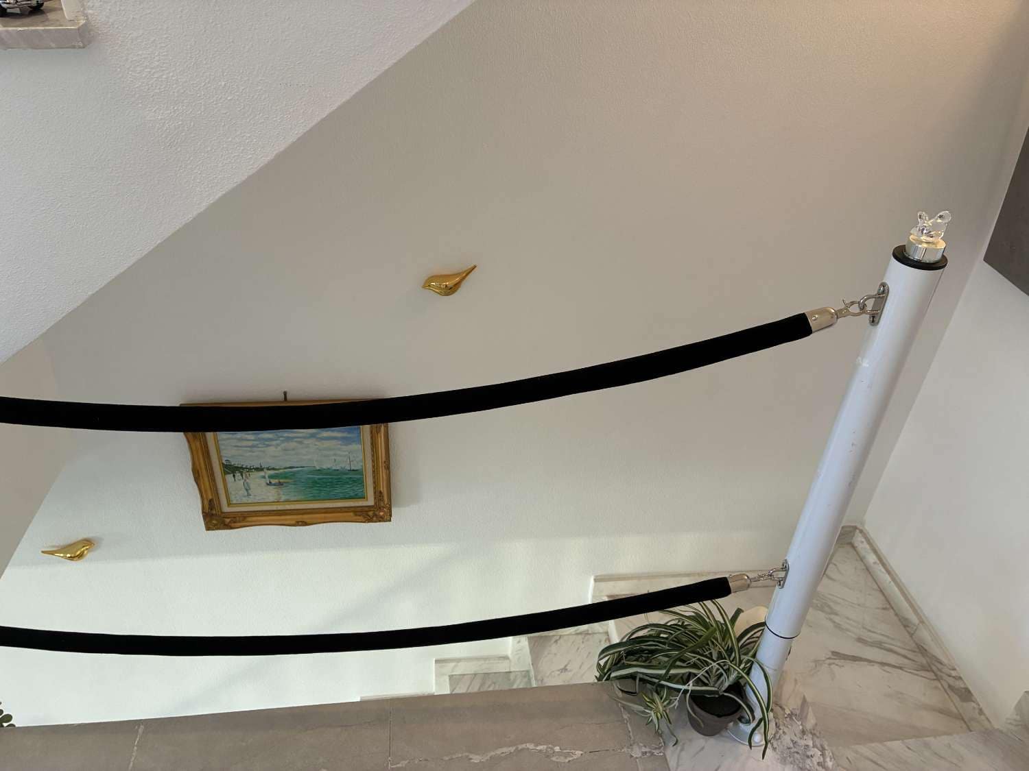 3 soveværelse Lejlighed til salg i Orihuela med swimmingpool garage - € 218.000 (Ref: 9819946)