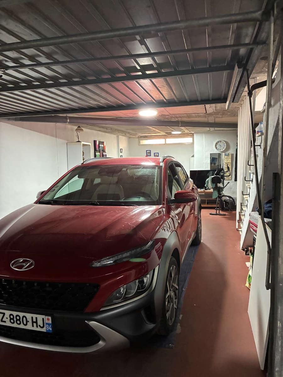 3 soveværelse Lejlighed til salg i Orihuela med swimmingpool garage - € 218.000 (Ref: 9819946)