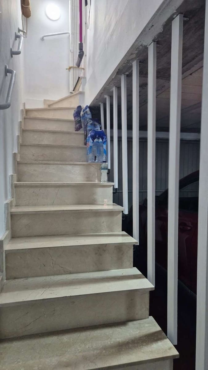 3 bedroom Flat for sale in Orihuela with pool garage - € 218,000 (Ref: 9819946)