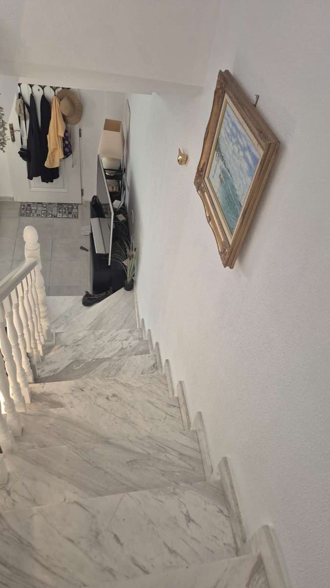 3 bedroom Flat for sale in Orihuela with pool garage - € 218,000 (Ref: 9819946)