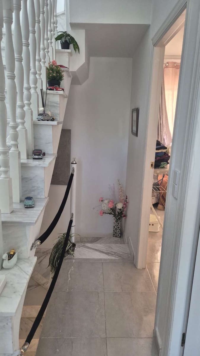 3 bedroom Flat for sale in Orihuela with pool garage - € 218,000 (Ref: 9819946)