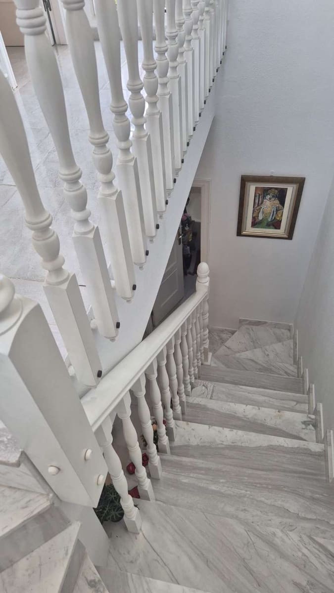 3 bedroom Flat for sale in Orihuela with pool garage - € 218,000 (Ref: 9819946)