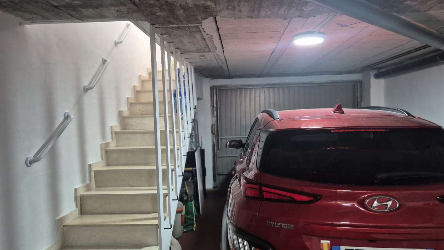 3 bedroom Flat for sale in Orihuela with pool garage - € 218,000 (Ref: 9819946)