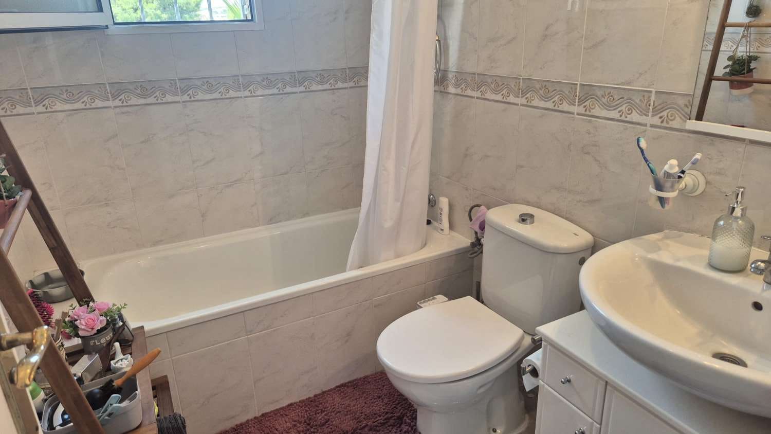 3 bedroom Flat for sale in Orihuela with pool garage - € 218,000 (Ref: 9819946)