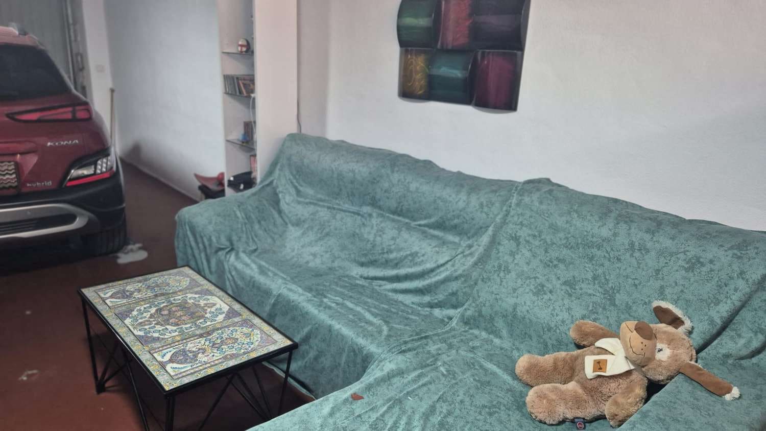3 bedroom Flat for sale in Orihuela with pool garage - € 218,000 (Ref: 9819946)