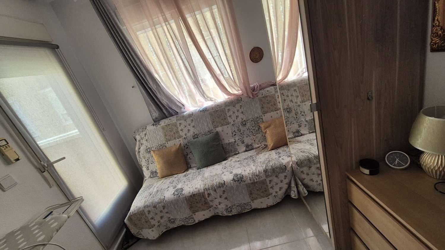 3 bedroom Flat for sale in Orihuela with pool garage - € 218,000 (Ref: 9819946)