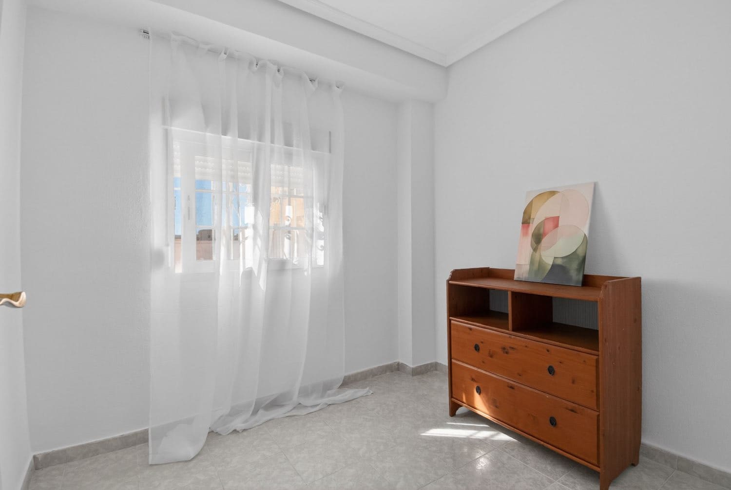 Piso de 3 habitaciones en Orihuela en venta con piscina - 196.000 € (Ref: 9822041)