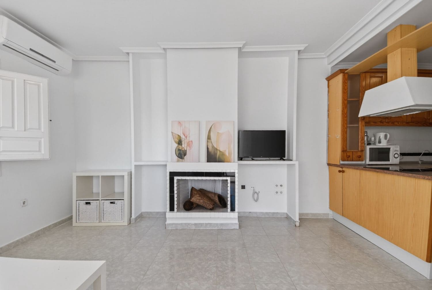 Piso de 3 habitaciones en Orihuela en venta con piscina - 196.000 € (Ref: 9822041)
