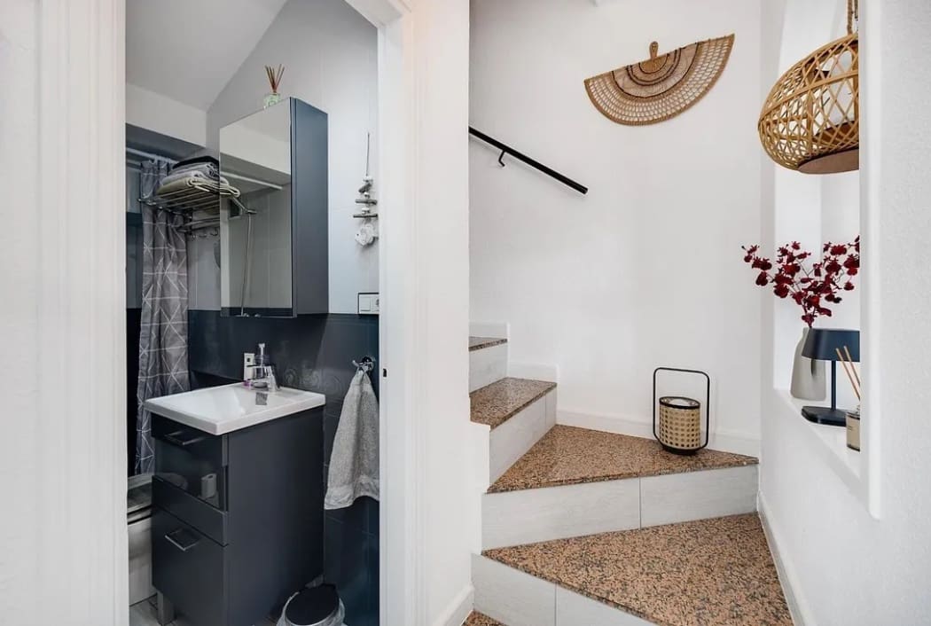 3 soveværelse Lejlighed til salg i Orihuela med swimmingpool - € 259.000 (Ref: 9826186)