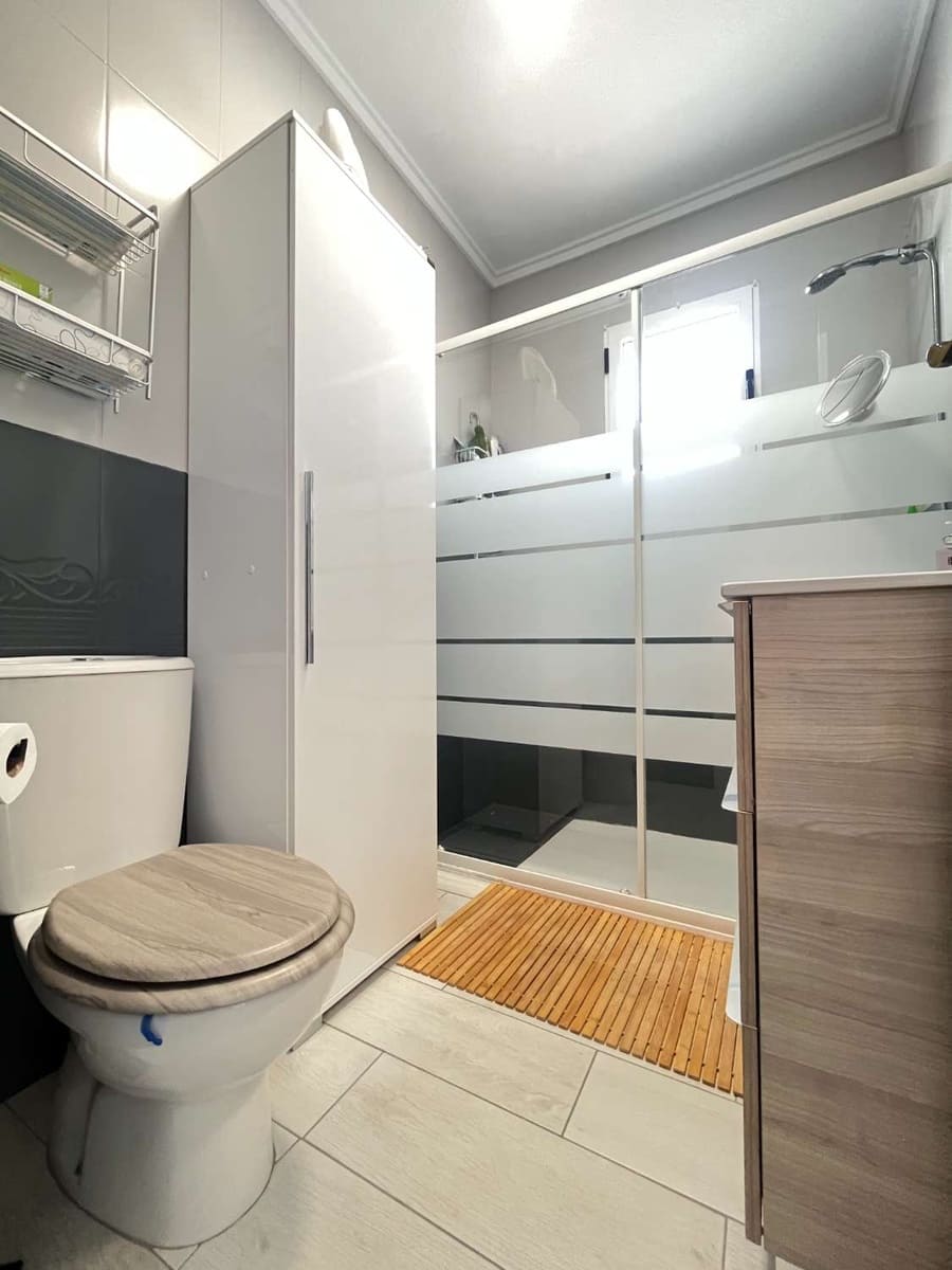 3 soveværelse Lejlighed til salg i Orihuela med swimmingpool - € 259.000 (Ref: 9826186)