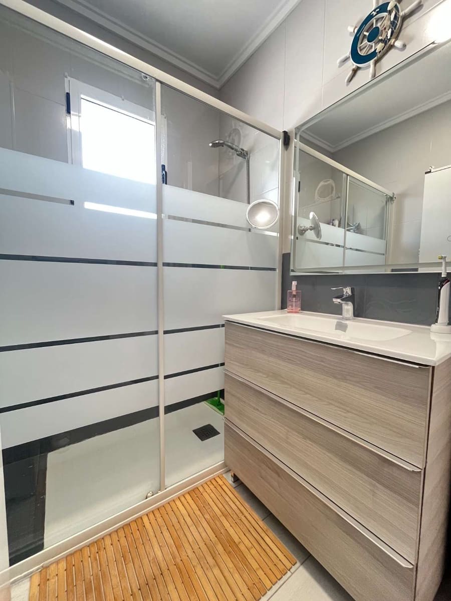 3 soveværelse Lejlighed til salg i Orihuela med swimmingpool - € 259.000 (Ref: 9826186)