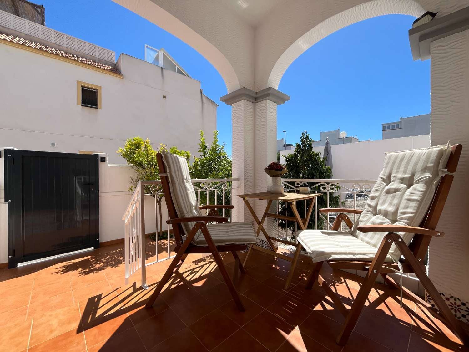 3 soveværelse Lejlighed til salg i Orihuela med swimmingpool - € 259.000 (Ref: 9826186)