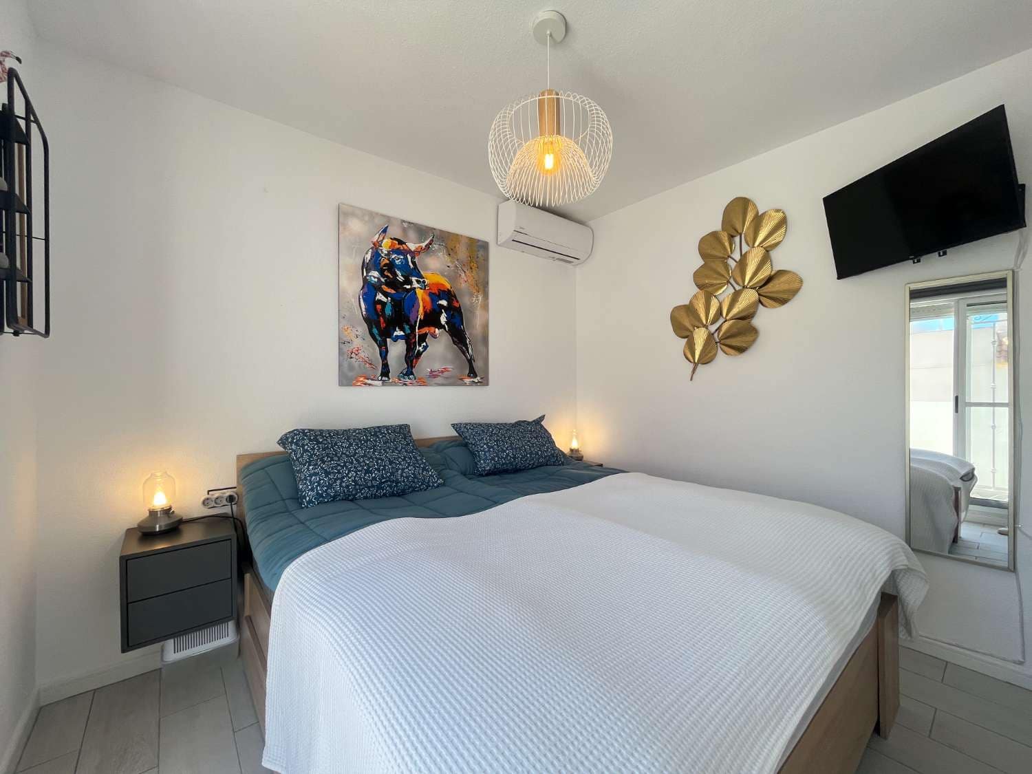 3 soveværelse Lejlighed til salg i Orihuela med swimmingpool - € 259.000 (Ref: 9826186)