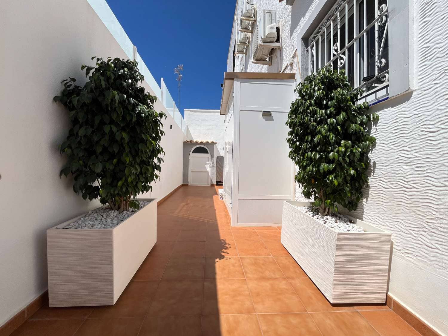 3 soveværelse Lejlighed til salg i Orihuela med swimmingpool - € 259.000 (Ref: 9826186)