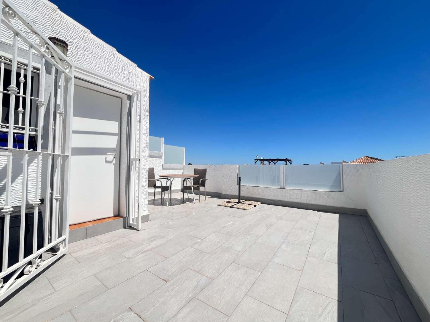 3 soveværelse Lejlighed til salg i Orihuela med swimmingpool - € 259.000 (Ref: 9826186)