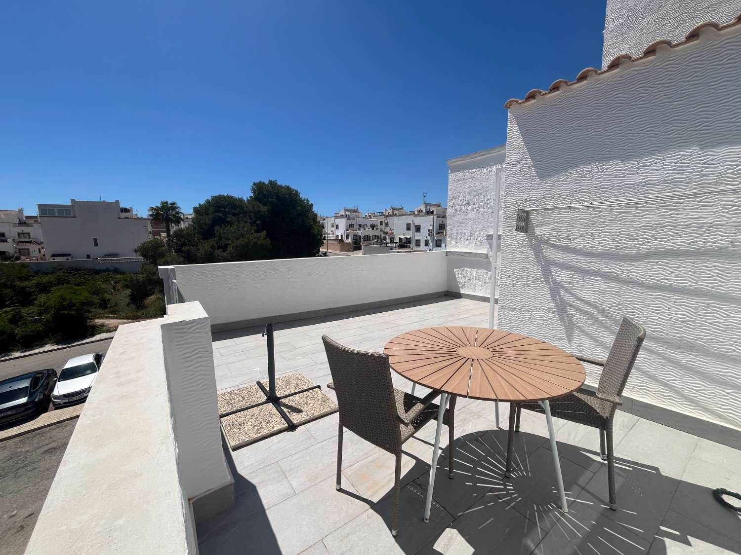 3 soveværelse Lejlighed til salg i Orihuela med swimmingpool - € 259.000 (Ref: 9826186)