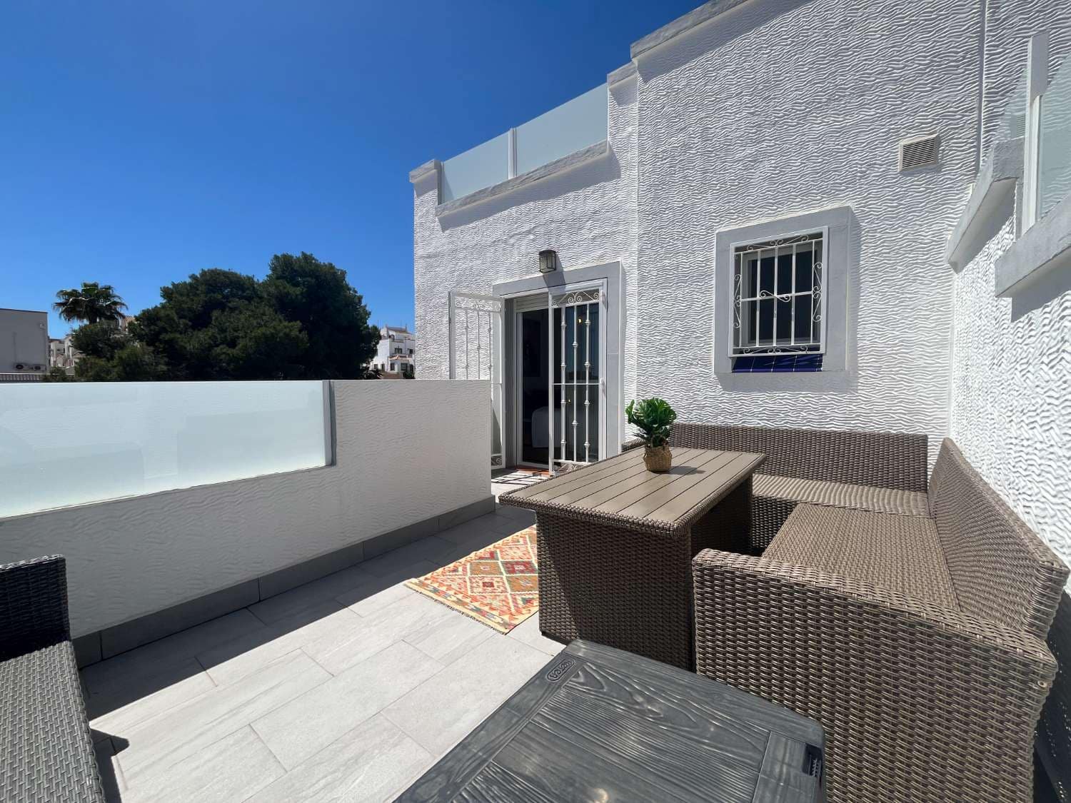 3 soveværelse Lejlighed til salg i Orihuela med swimmingpool - € 259.000 (Ref: 9826186)