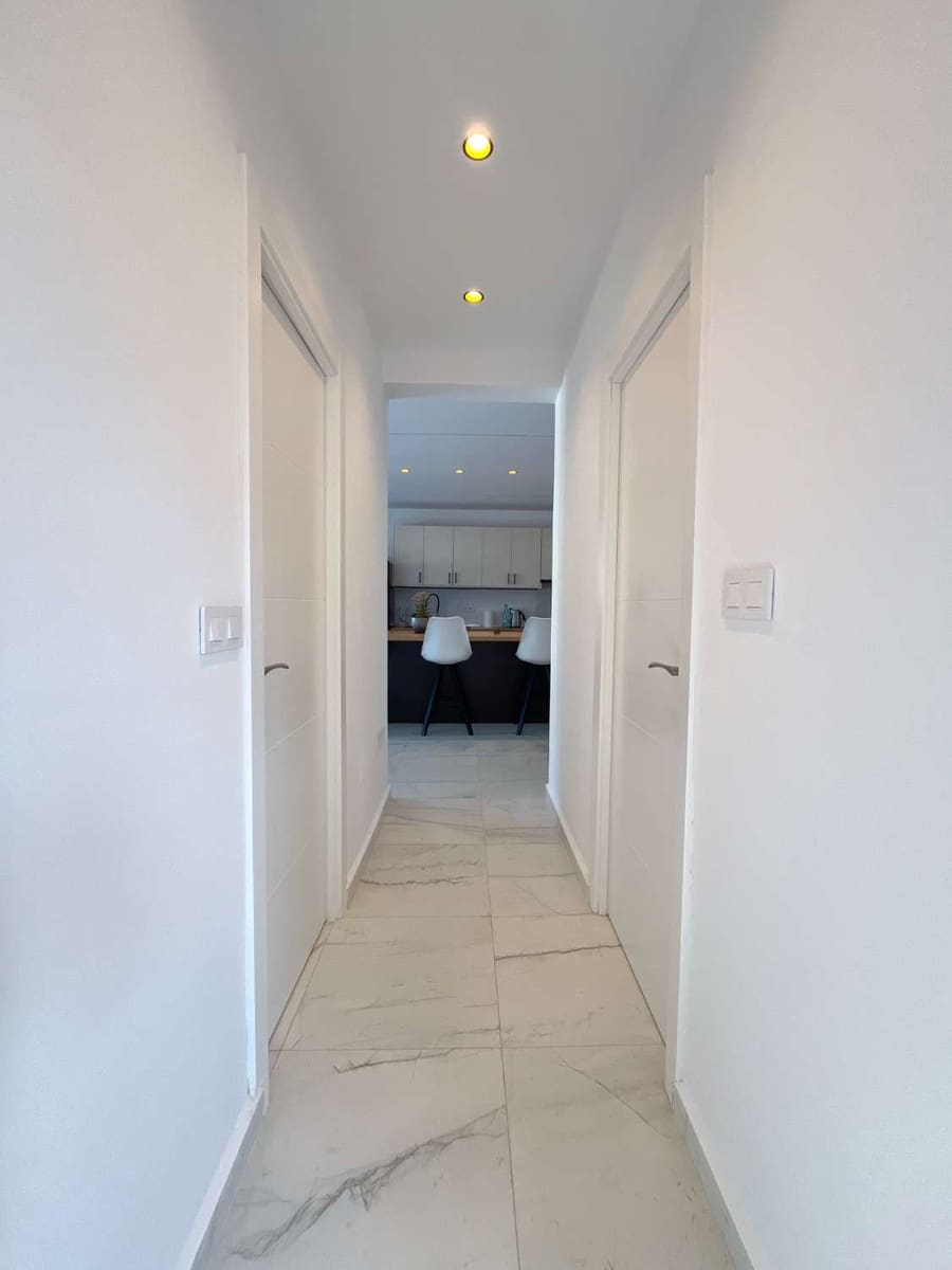 6 slaapkamer Villa te koop in Pilar de la Horadada met zwembad garage - € 489.000 (Ref: 9830743)