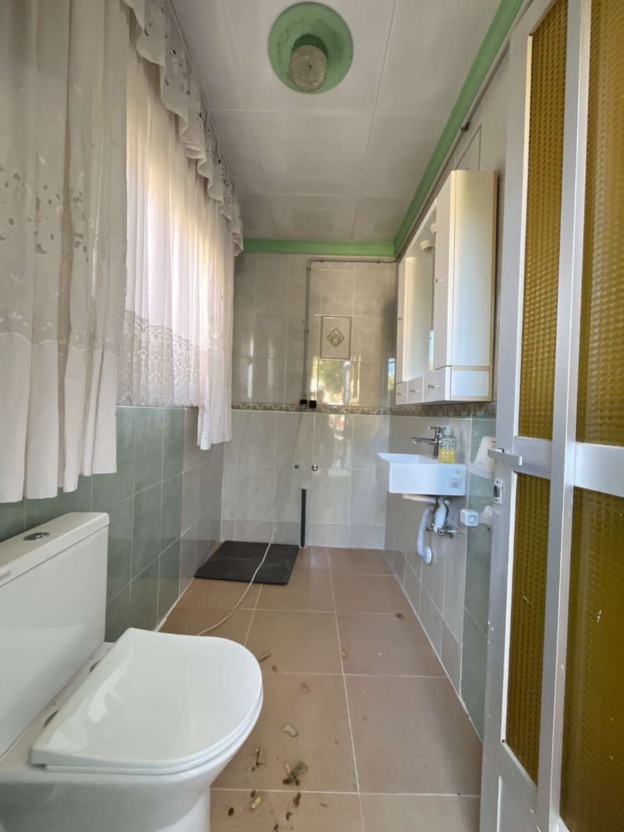 6 slaapkamer Villa te koop in Pilar de la Horadada met zwembad garage - € 489.000 (Ref: 9830743)