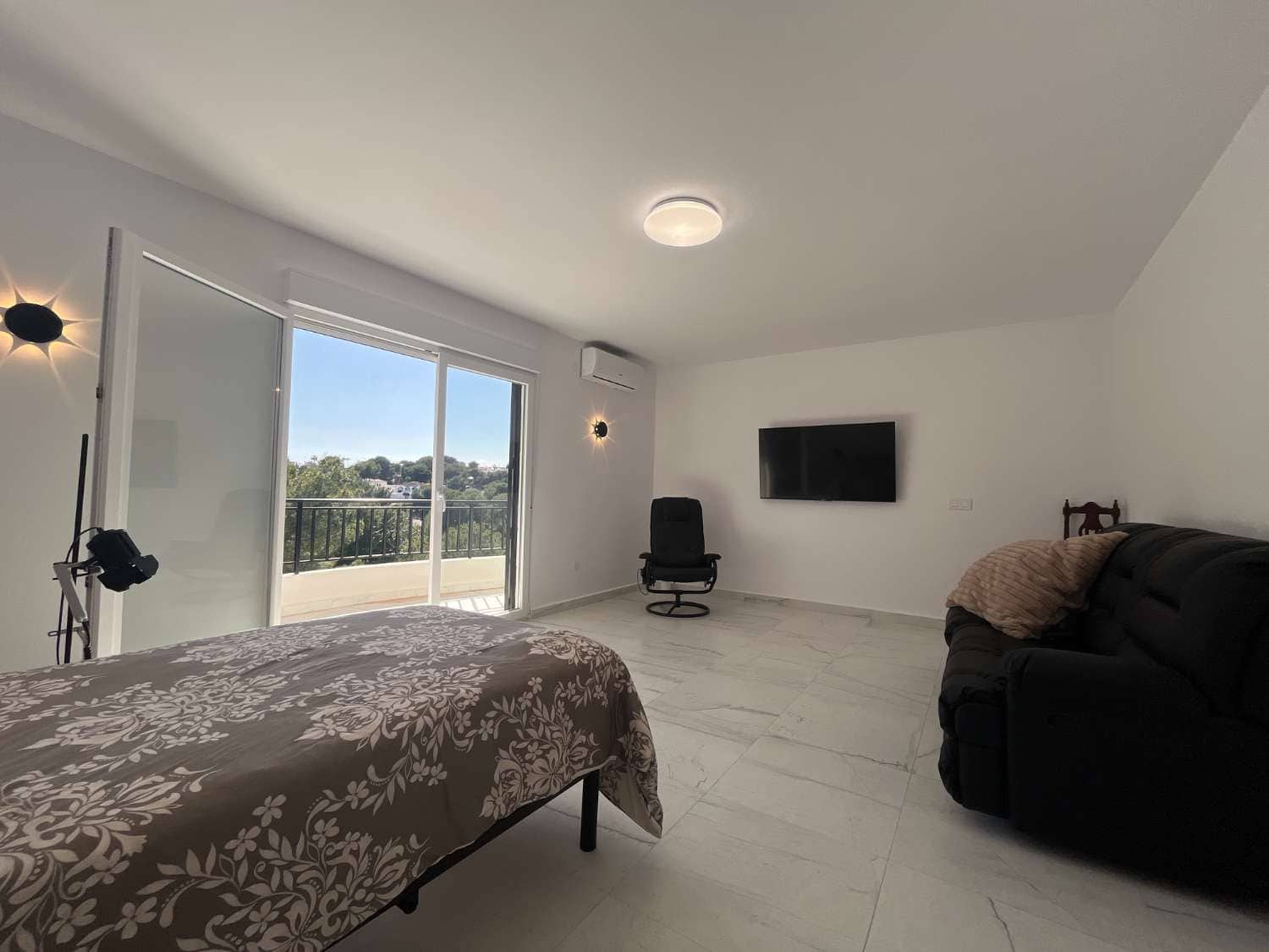 6 slaapkamer Villa te koop in Pilar de la Horadada met zwembad garage - € 489.000 (Ref: 9830743)