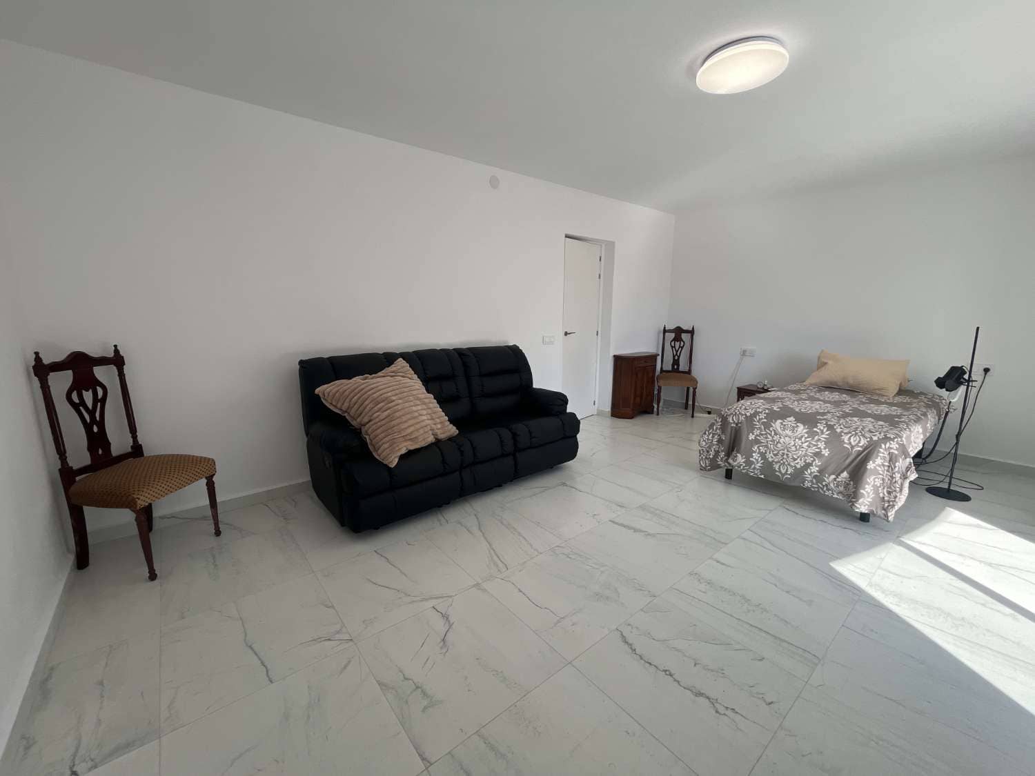 6 slaapkamer Villa te koop in Pilar de la Horadada met zwembad garage - € 489.000 (Ref: 9830743)