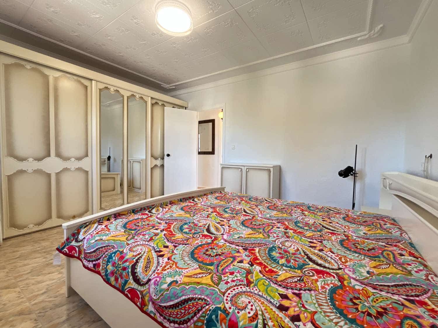 6 slaapkamer Villa te koop in Pilar de la Horadada met zwembad garage - € 489.000 (Ref: 9830743)