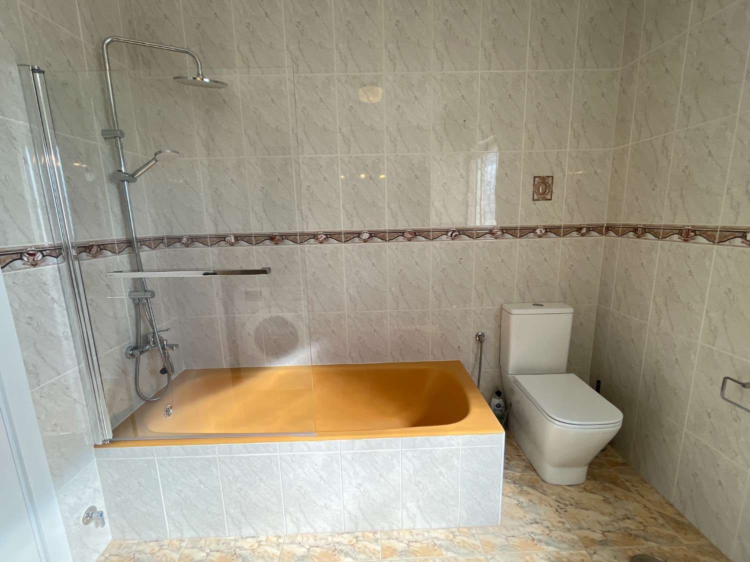 6 slaapkamer Villa te koop in Pilar de la Horadada met zwembad garage - € 489.000 (Ref: 9830743)