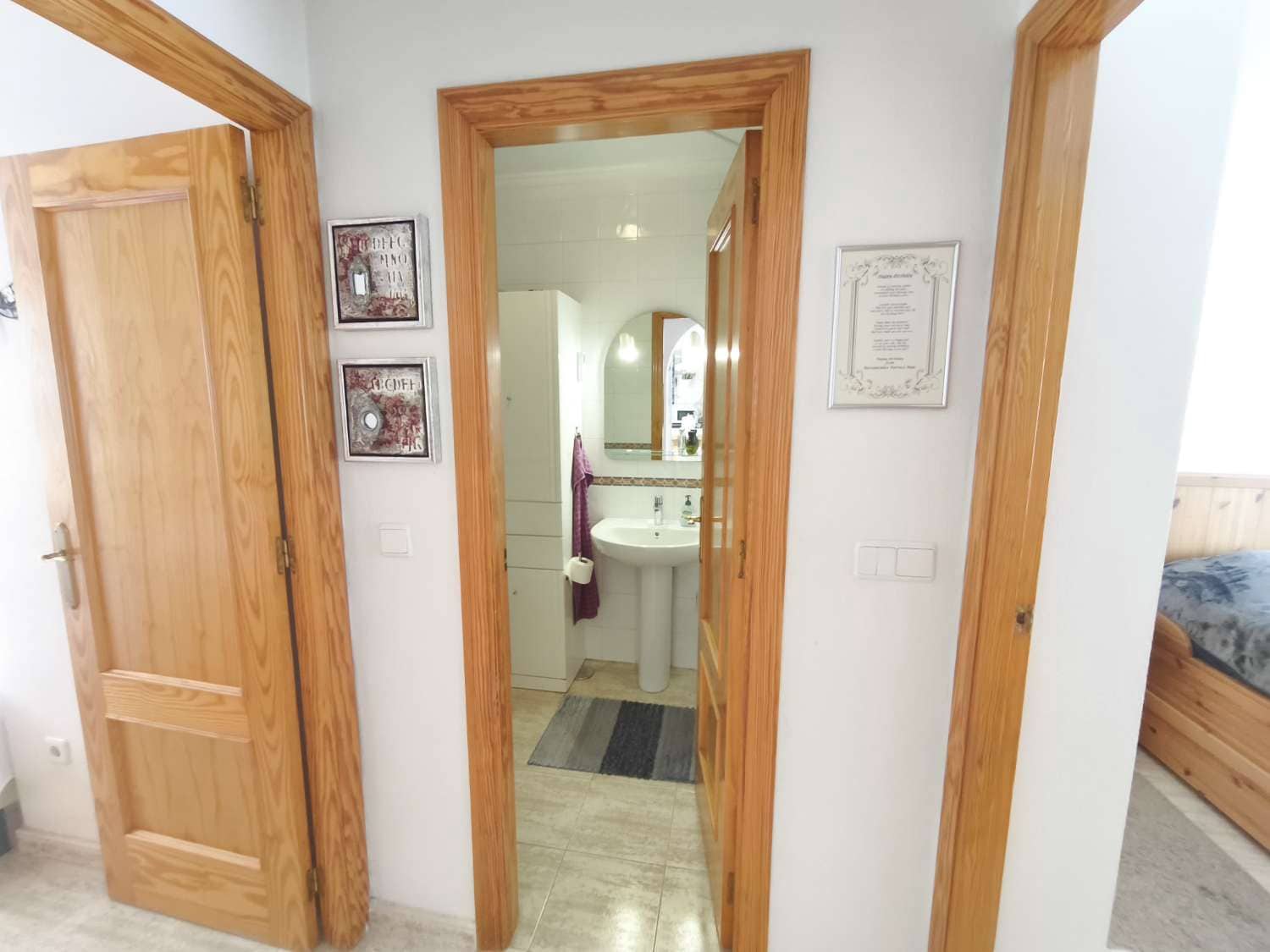 2 bedroom Beach Apartment for sale in Orihuela - € 158,000 (Ref: 9830744)