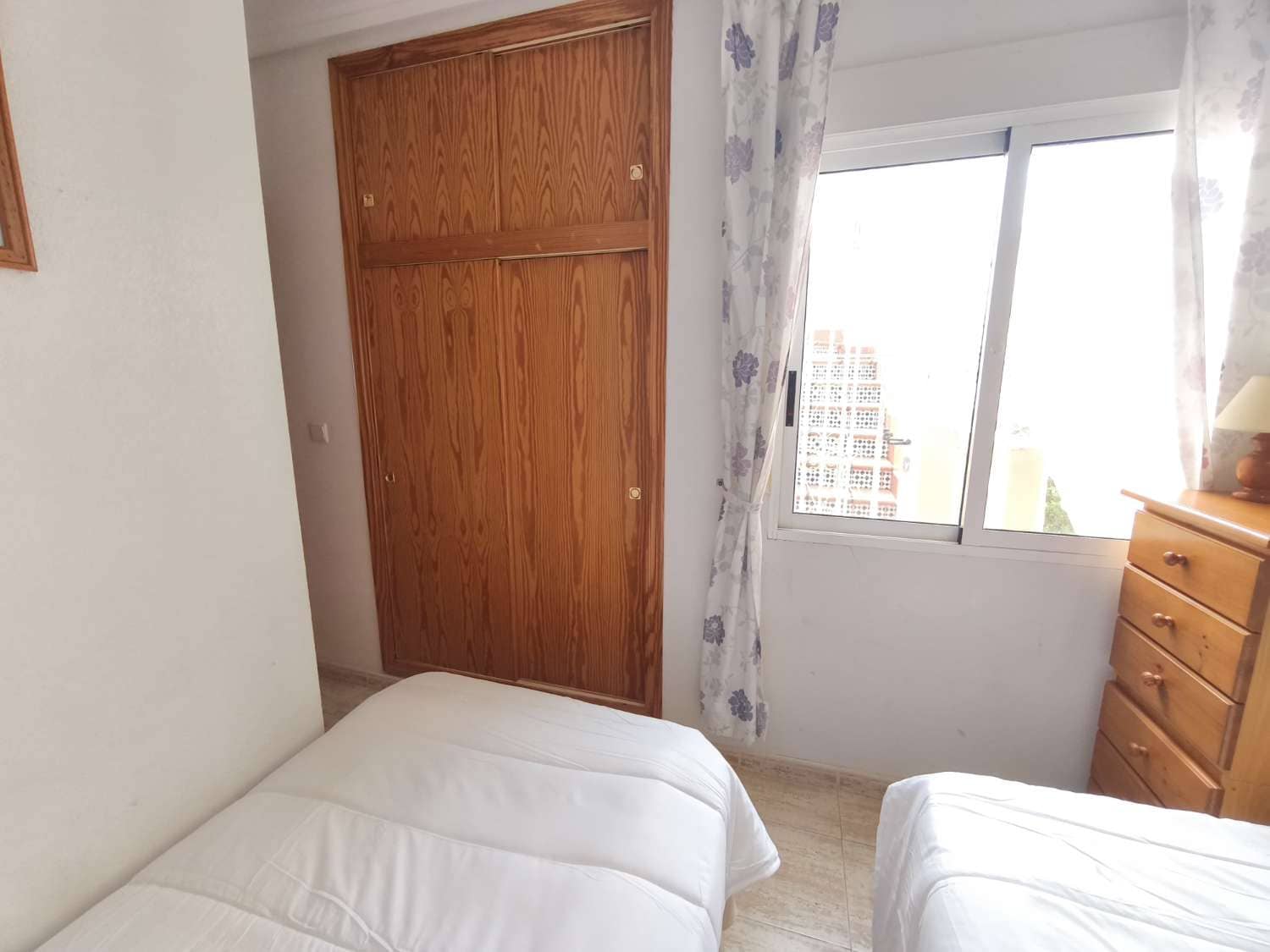2 bedroom Beach Apartment for sale in Orihuela - € 158,000 (Ref: 9830744)