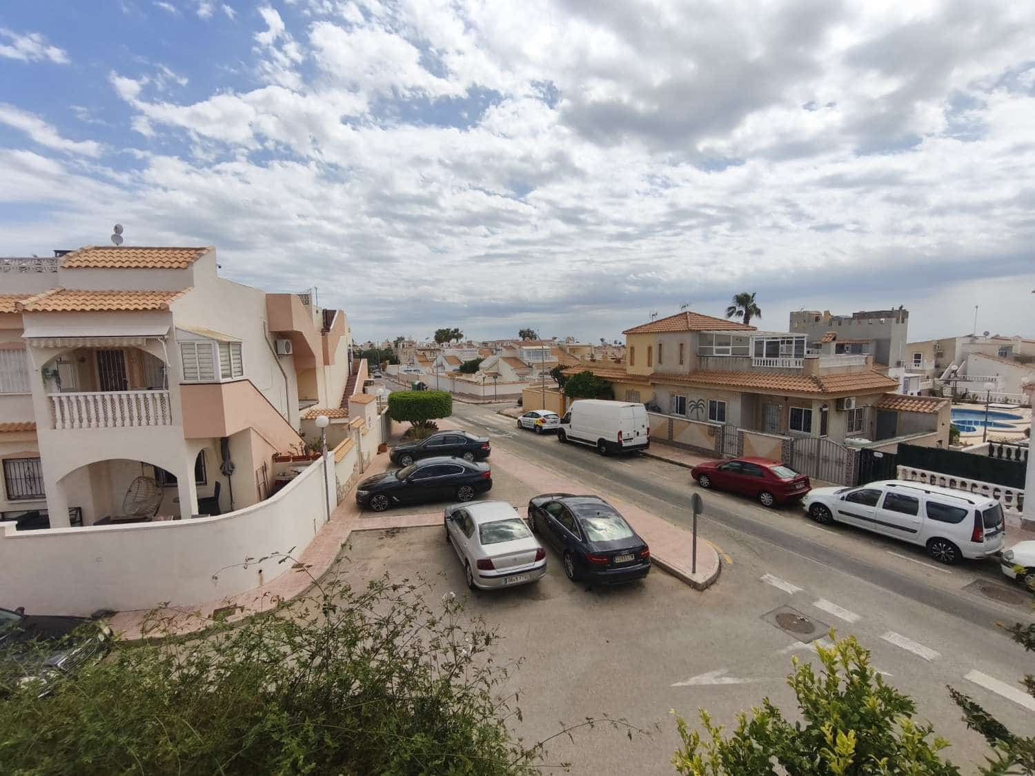2 bedroom Beach Apartment for sale in Orihuela - € 158,000 (Ref: 9830744)