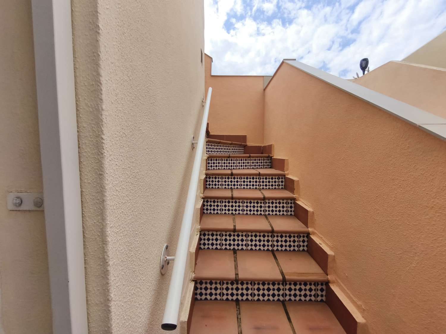 2 bedroom Beach Apartment for sale in Orihuela - € 158,000 (Ref: 9830744)
