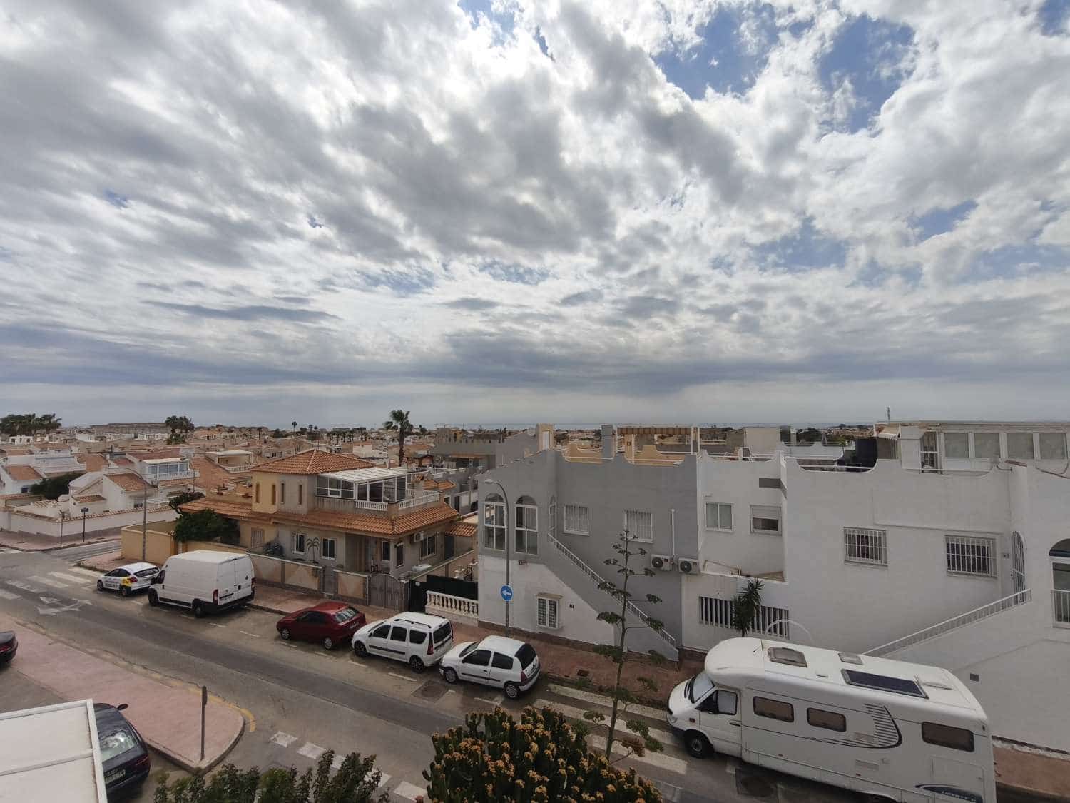2 bedroom Beach Apartment for sale in Orihuela - € 158,000 (Ref: 9830744)